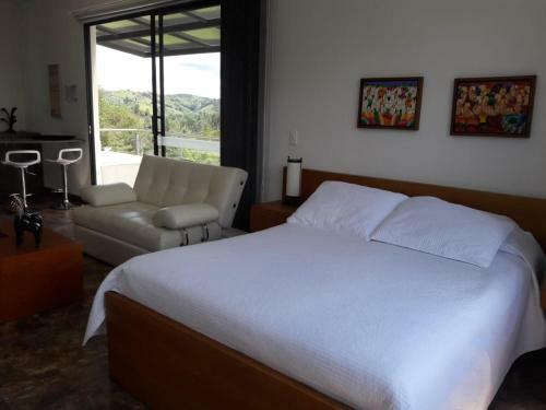 Hotel San Miguel