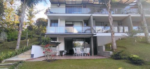 Hotel San Miguel