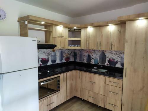 Apartamentos Guatap�