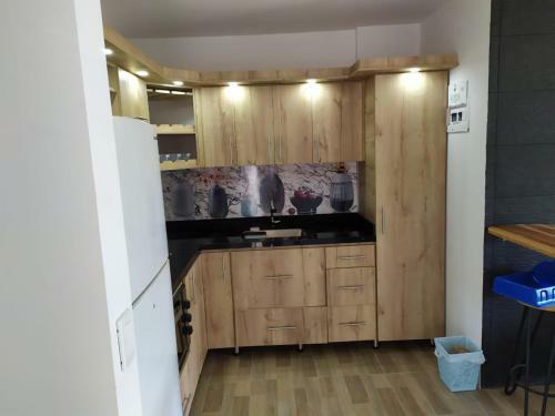 Apartamentos Guatap�