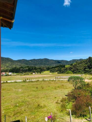Apartamentos Guatap�
