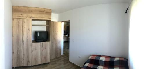 Apartamentos Guatap�