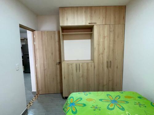 Hope Apartment