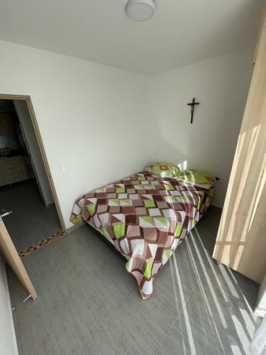 Hope Apartment
