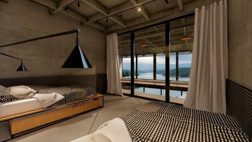 Bed & Breakfast Elemynt