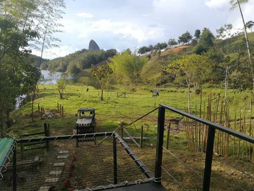 Hotel, Selva Negra