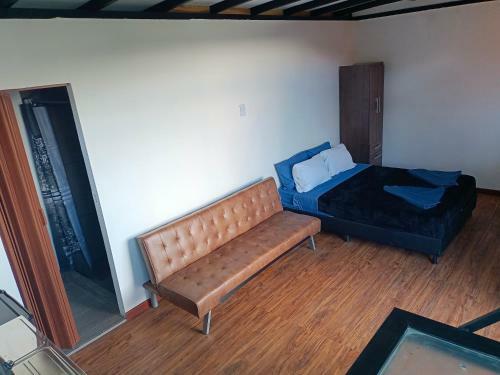 Hotel, Selva Negra