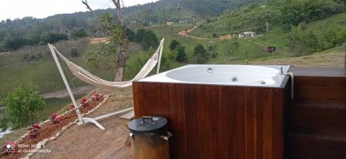 Hotel, Selva Negra