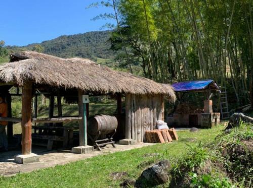 Hermosa Y Tranquila Casa Para Sus Vacaciones