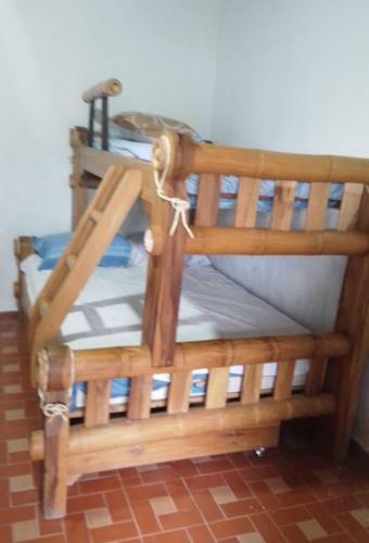 Hermosa Y Tranquila Casa Para Sus Vacaciones
