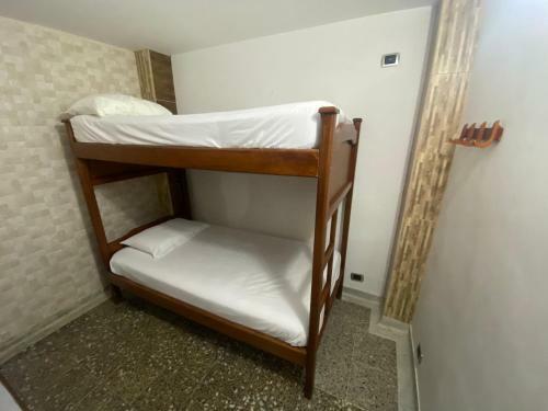 Apartamento Vista Al Lago