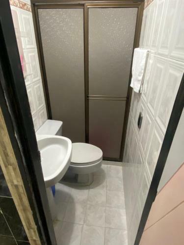 Apartamento Vista Al Lago