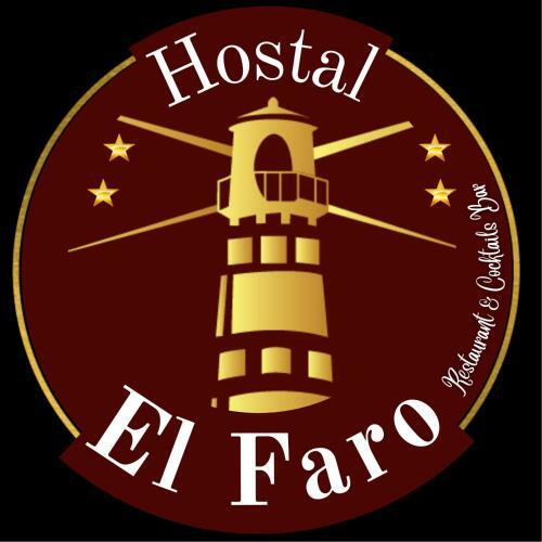 El Faro Hostal