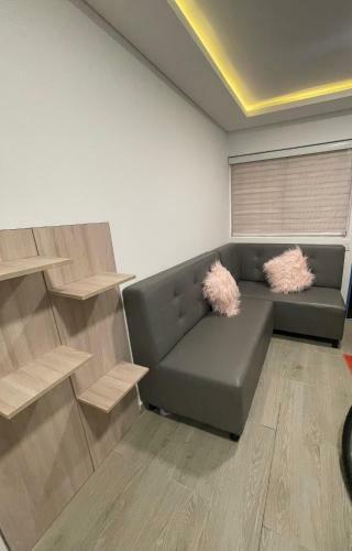 Apartamento Guatap�