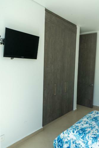 Casa Villa Andrea