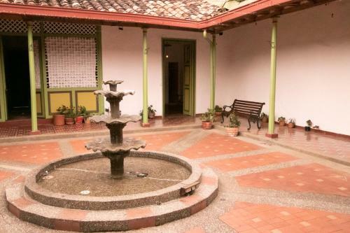 Villa Linda 2