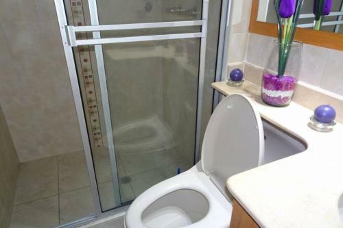 Apartamento Espectacular Piscina Aireacondici Multicentro
