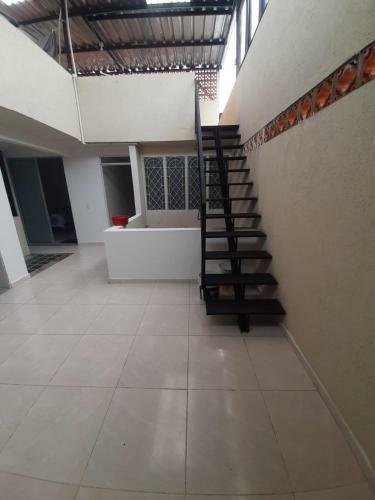 Apartamento Shalohouse 4