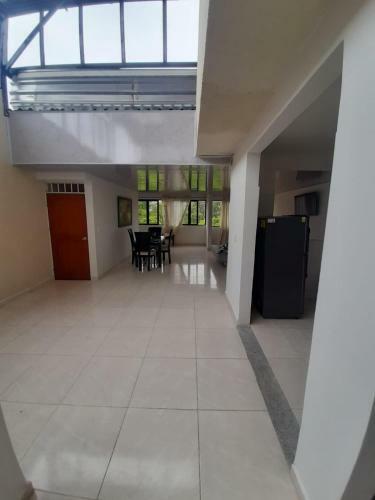 Apartamento Shalohouse 4