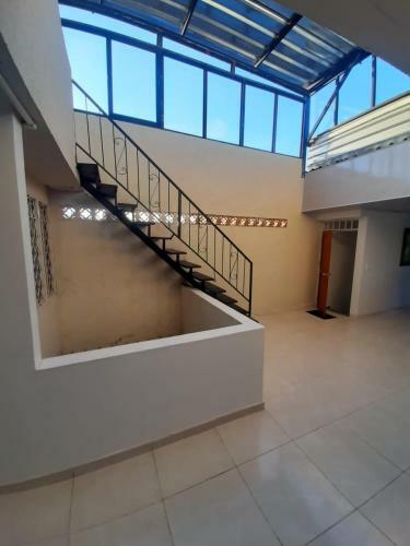 Apartamento Shalohouse 4