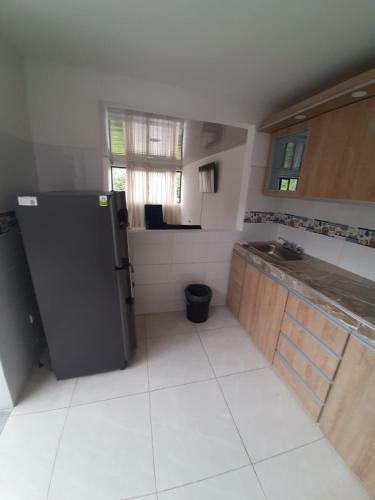 Apartamento Shalohouse 4