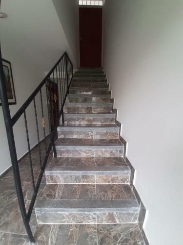 Apartamento Shalohouse 4