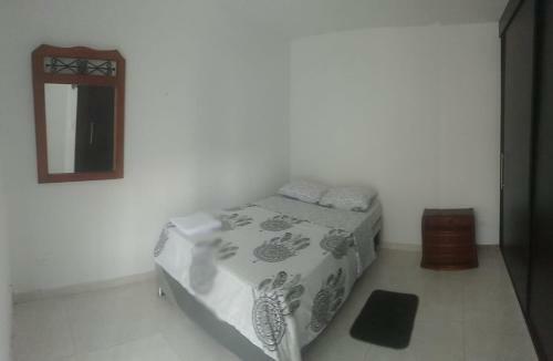 Apartamento Shalohouse 4