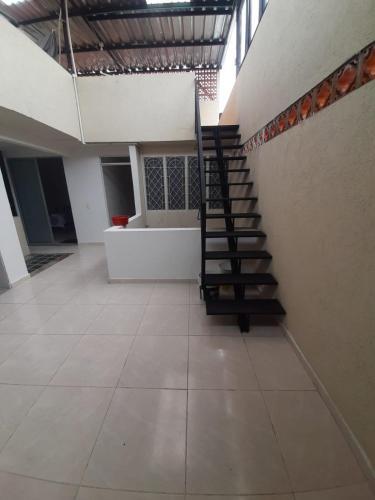 Apartamento Shalohouse 4