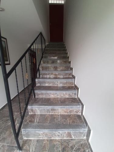Apartamento Shalohouse 4