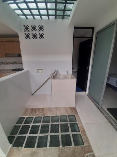 Apartamento Shalohouse 4