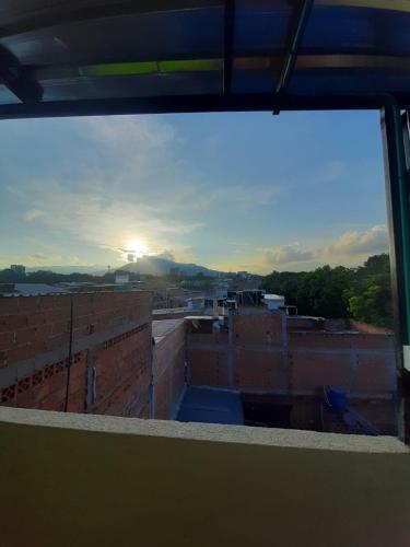 Apartamento Shalohouse 4