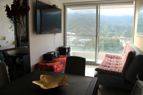 Aparta Estudio Torres Rfp