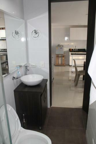 Aparta Estudio Torres Rfp