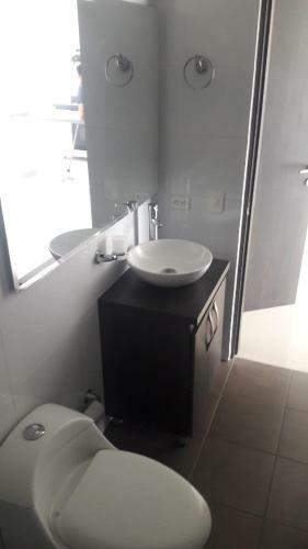 Aparta Estudio Torres Rfp