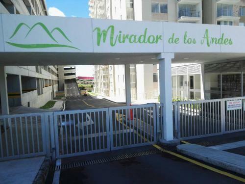 Apartamento Acogedor, Tranquilo