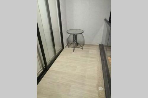 Apartamento Torres De Barlovento
