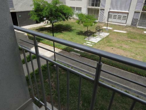 Apartamento Fortezza II