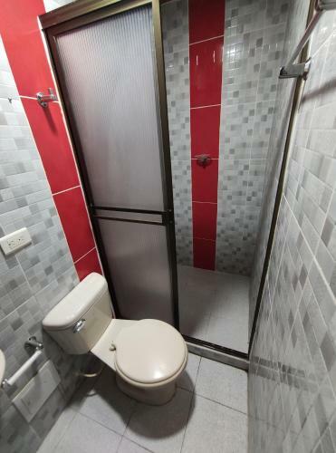 202 Bonito Apartamento Para 3 Personas