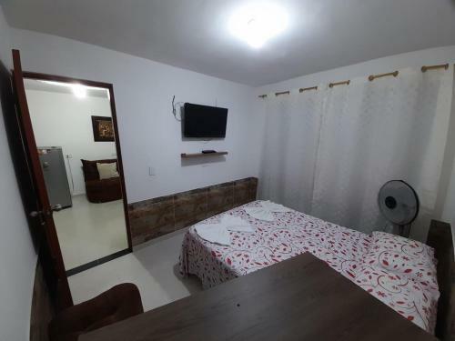 Apartamento Vacacional 101