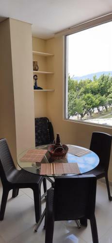 Apartaestudio Bilbao