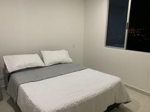 Apartamento Cerca A La Milla de Oro de Ibagu� (Calle 60)
