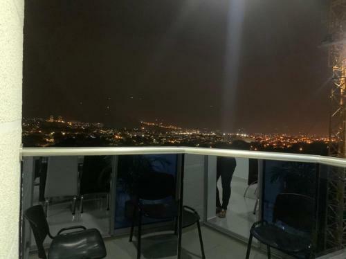 Apartamento Cerca A La Milla de Oro de Ibagu� (Calle 60)