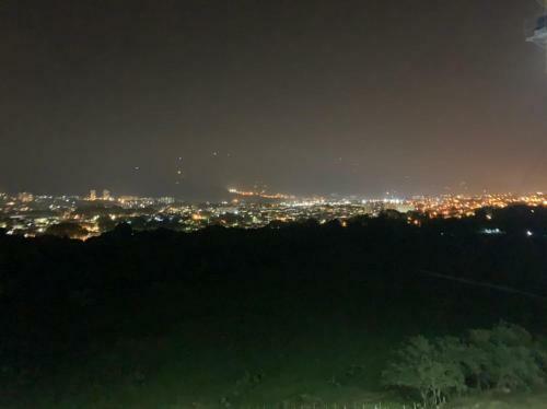 Apartamento Cerca A La Milla de Oro de Ibagu� (Calle 60)