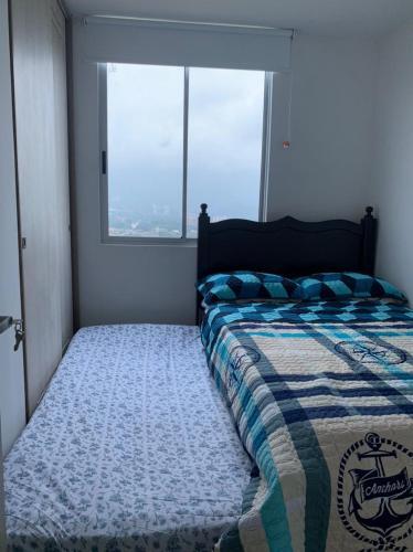 Apartamento Cerca A La Milla de Oro de Ibagu� (Calle 60)