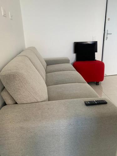 Apartamento Cerca A La Milla de Oro de Ibagu� (Calle 60)