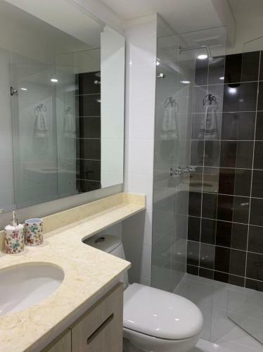 Apartamento Cerca A La Milla de Oro de Ibagu� (Calle 60)