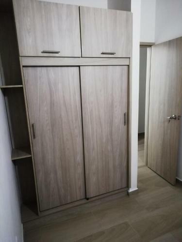 Apartamento La Ceja
