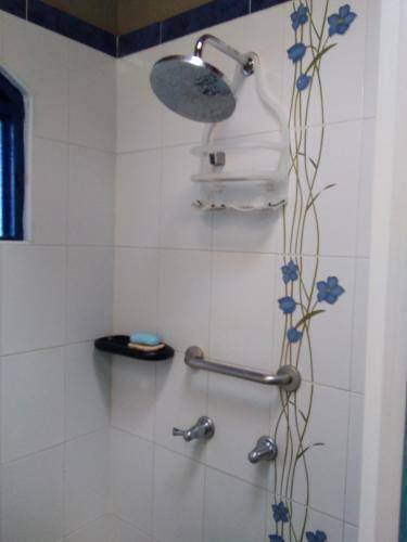 Lodge Finca Crisol