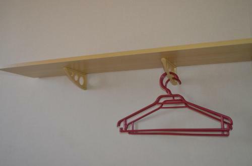 Apartamento Chileruca Departamentos Amoblados