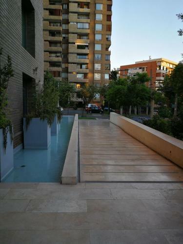 Apartamento Austral Rentahome Republica �rabe de Egipto